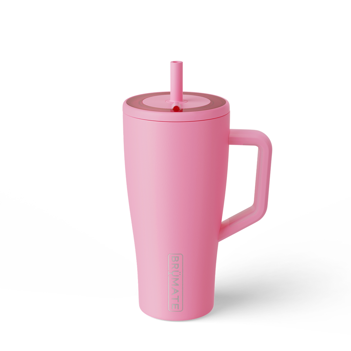 era-30oz-y8 Era-30-Primrose.png
