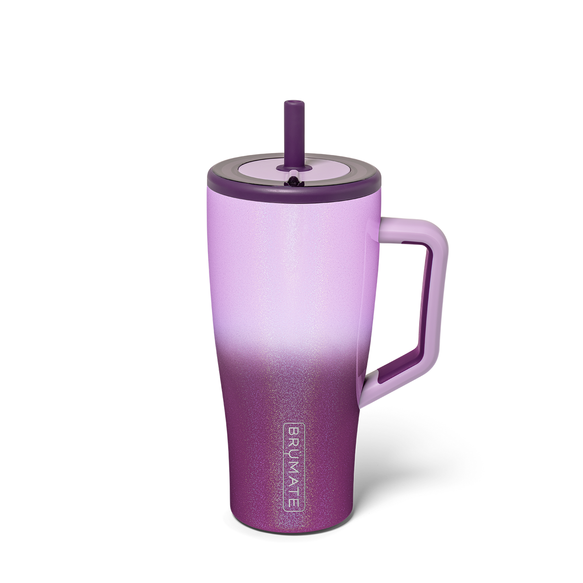 era-30oz-y8 Era-30-Violet-Crush.png