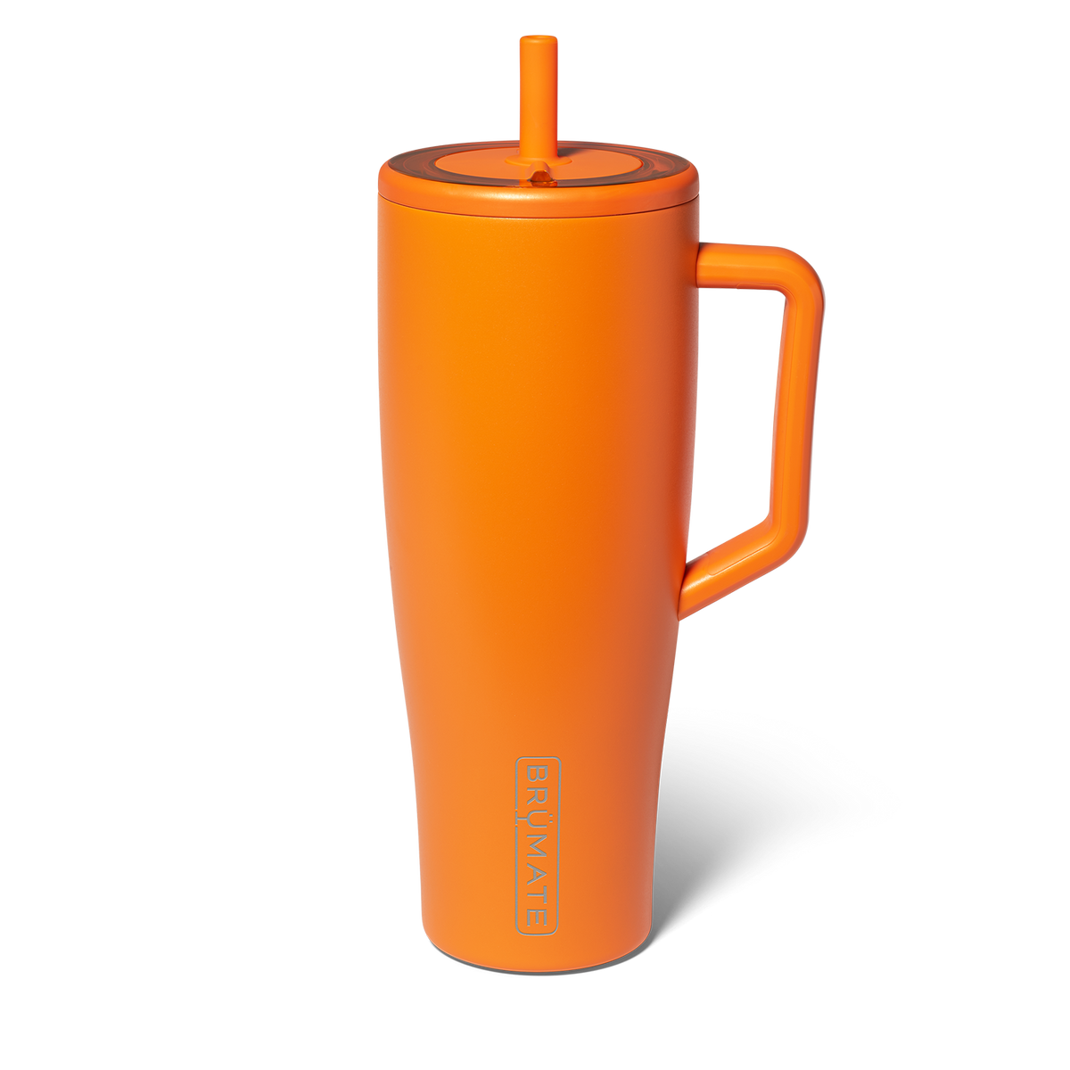 era-40oz-z5 Era-40-Clementine.png