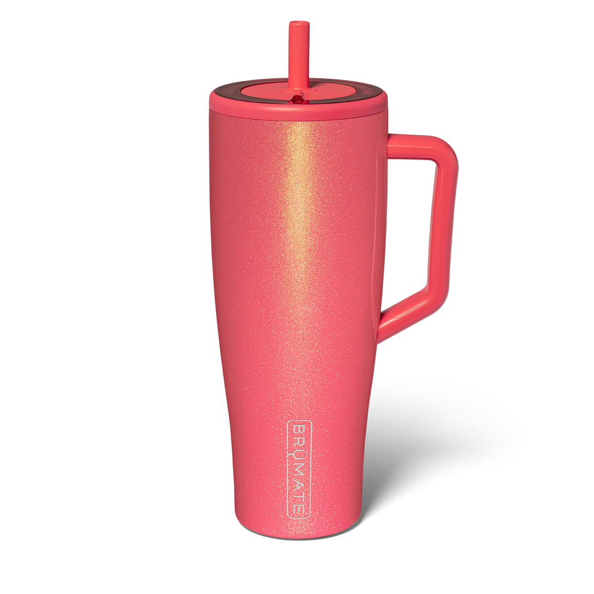 era-40oz-z5 Era-40-Coral.png