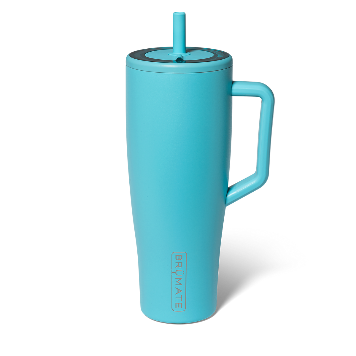 era-40oz-z5 Era-40-Curacao.png