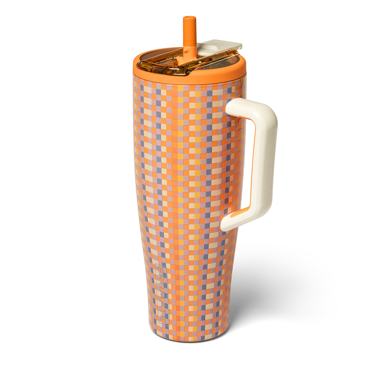 era-flip-40oz-n3 Era-40-Flip-VibeCheck.png