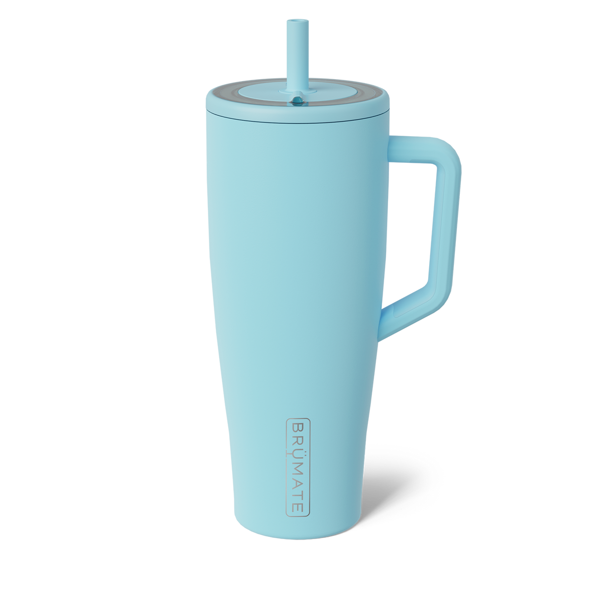 era-40oz-z5 Era-40-Glacier.png