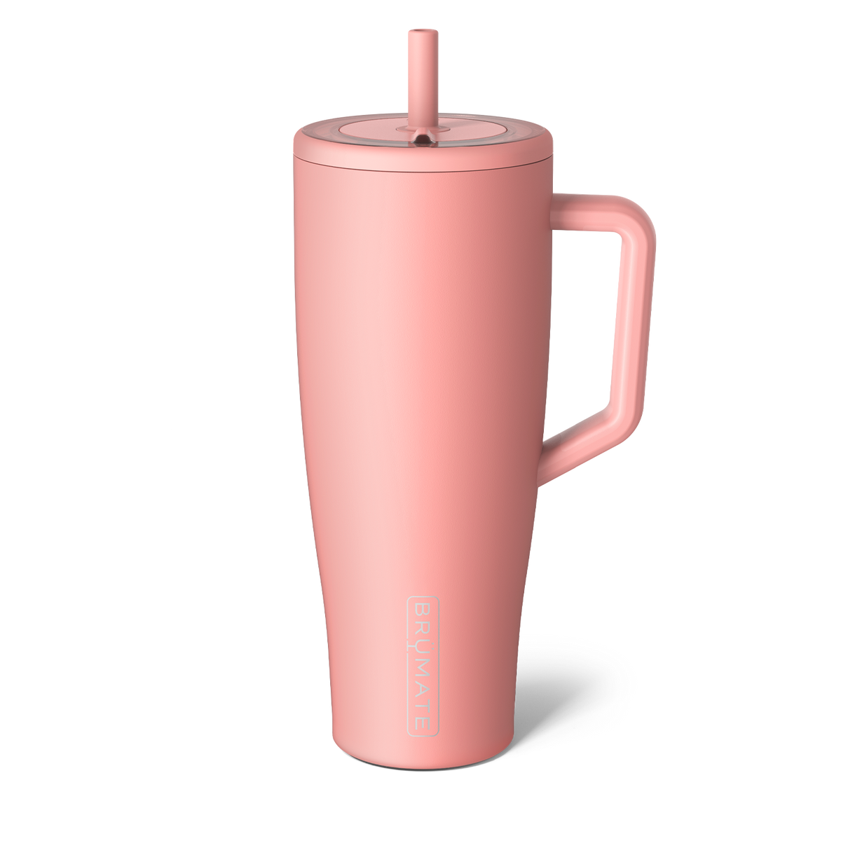 era-40oz-z5 Era-40-Guava_2d007c19-a0db-4550-9966-50ed6e7050f2.png
