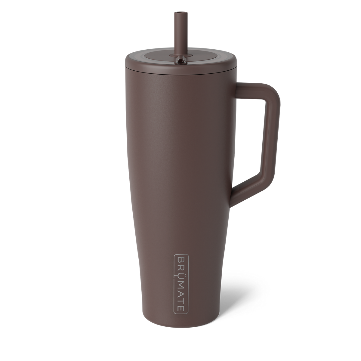 era-40oz-z5 Era-40-Java.png