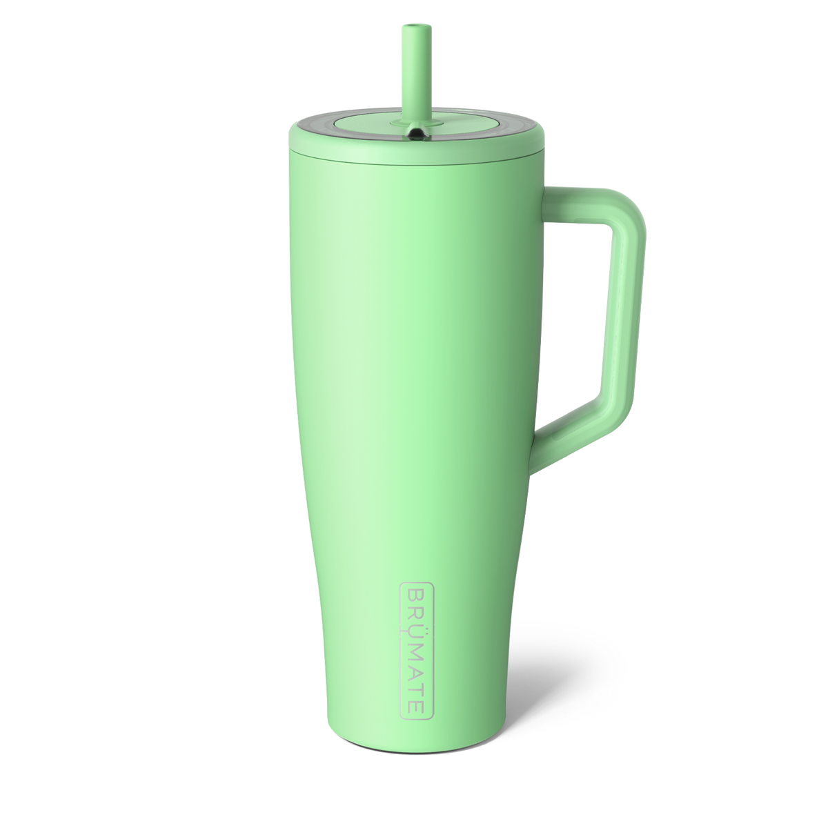 era-40oz-z5 Era-40-Kiwi_55699625-1d41-4966-a2f5-d61d2a591a39.png
