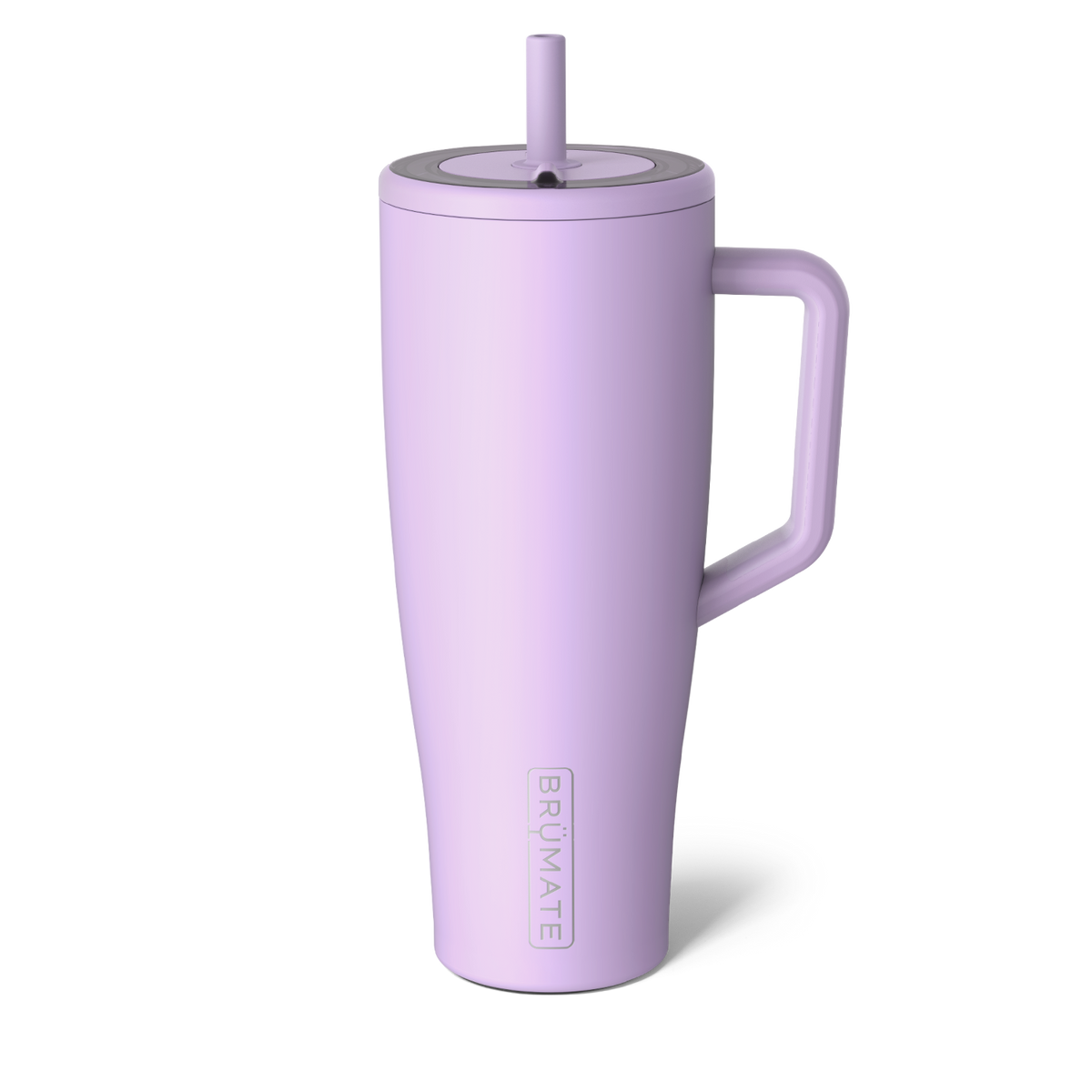 era-40oz-z5 Era-40-Lavender.png