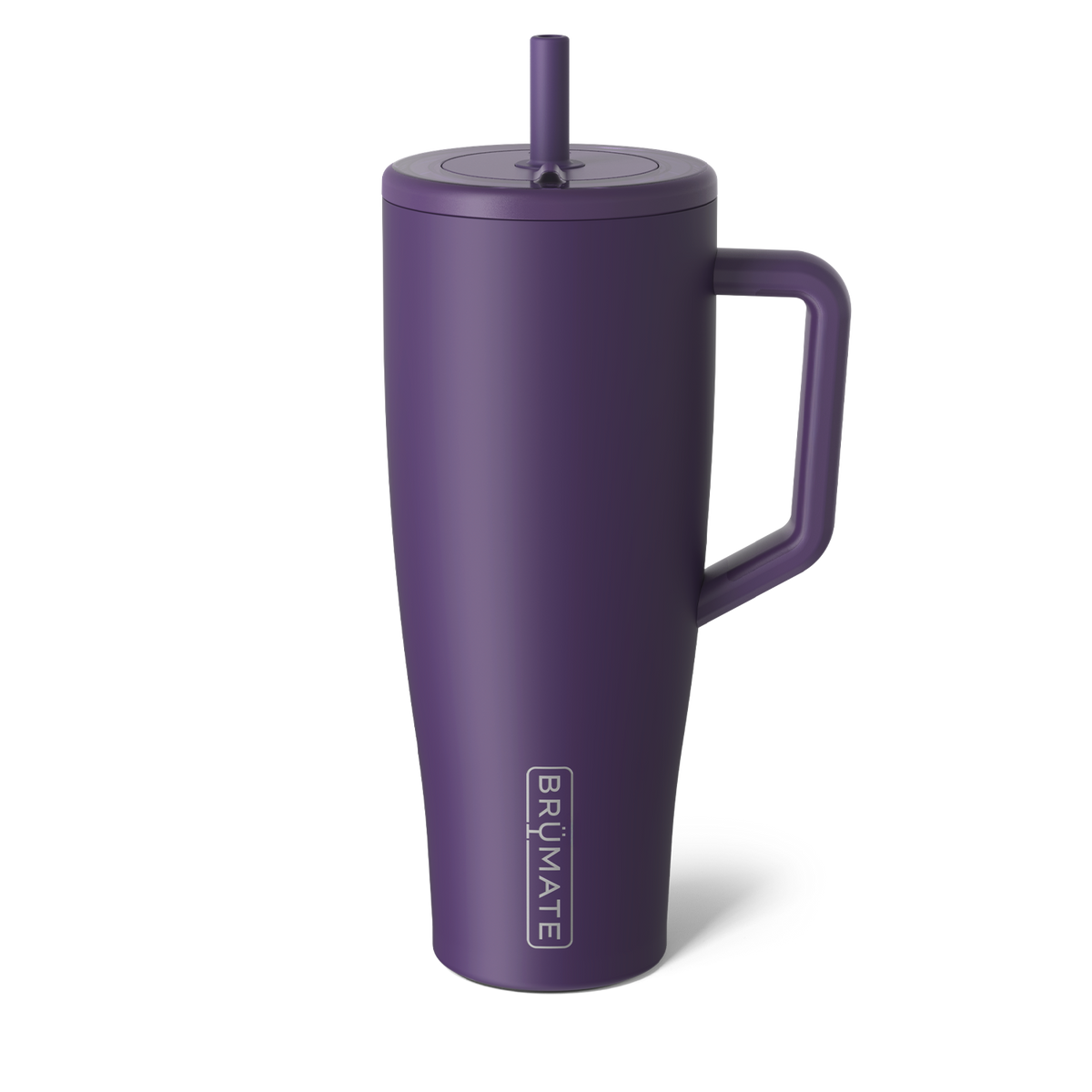 era-40oz-amethyst-i1 Era-40-Matte-Amethyst.png
