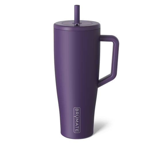 era-40oz-amethyst-i1 Era-40-Matte-Amethyst.png