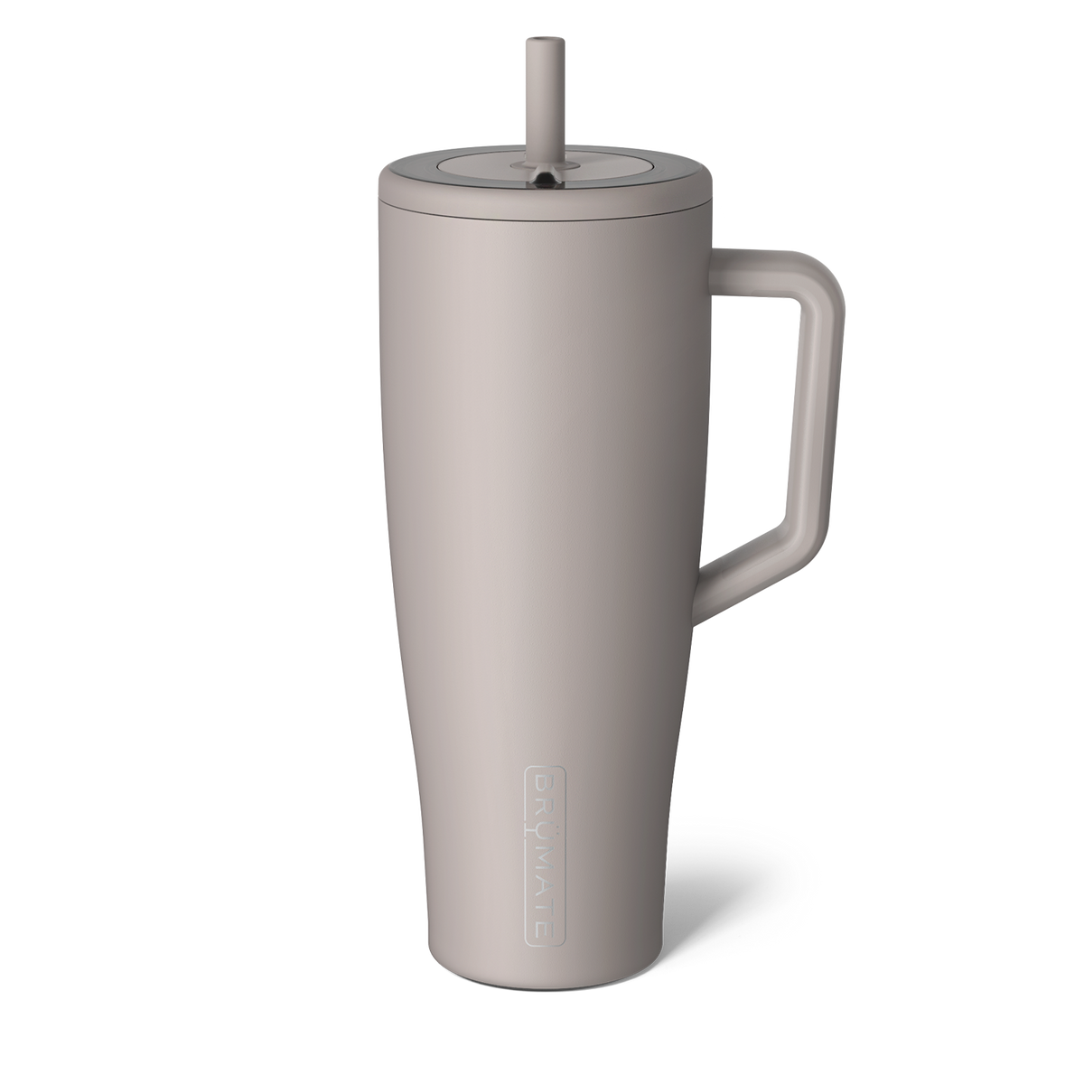 era-40oz-z5 Era-40-Mocha-Update.png