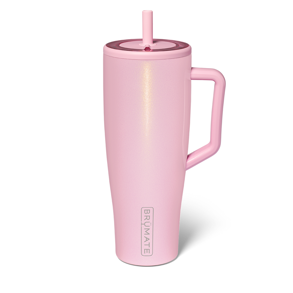 era-40oz-z5 Era-40-PetalPink.png