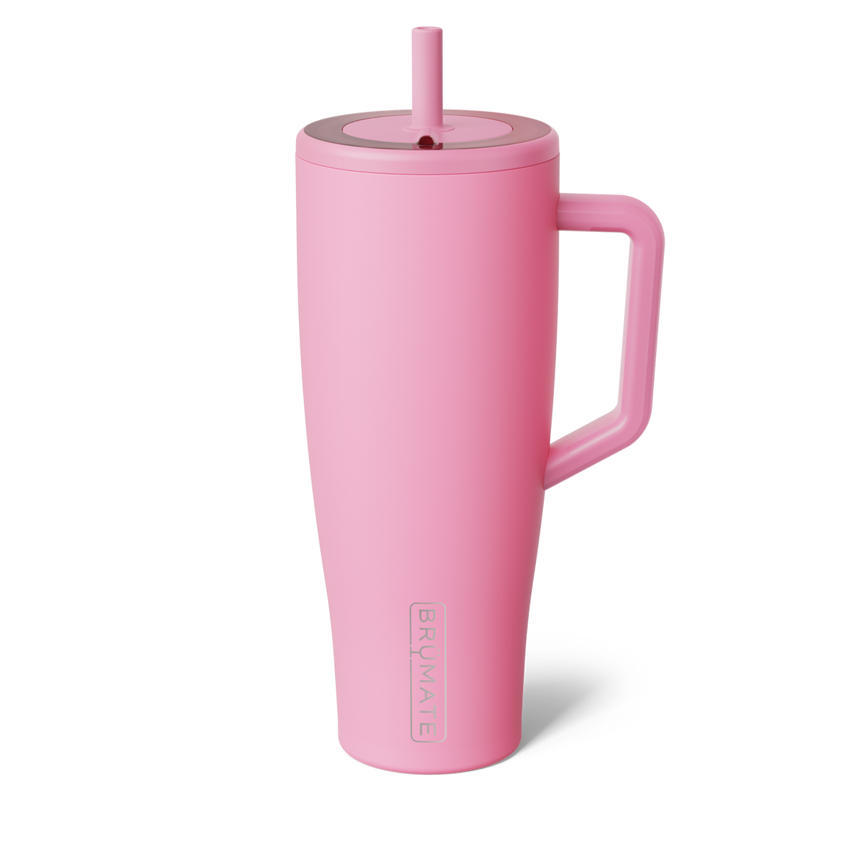 era-40oz-z5 Era-40-Primrose.png