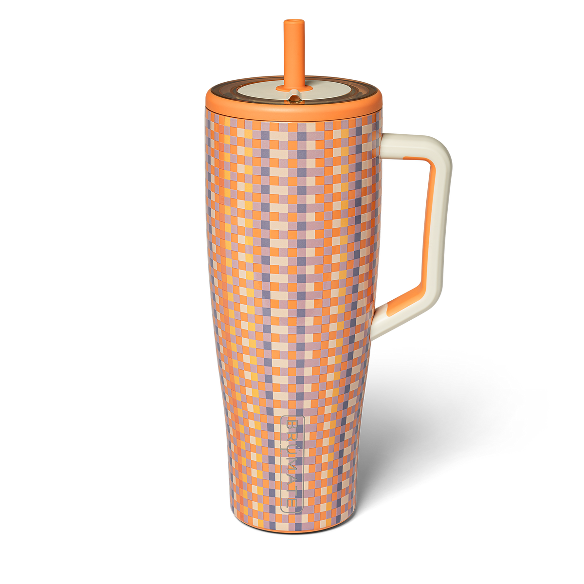 era-40oz-z5 Era-40-VibeCheck.png