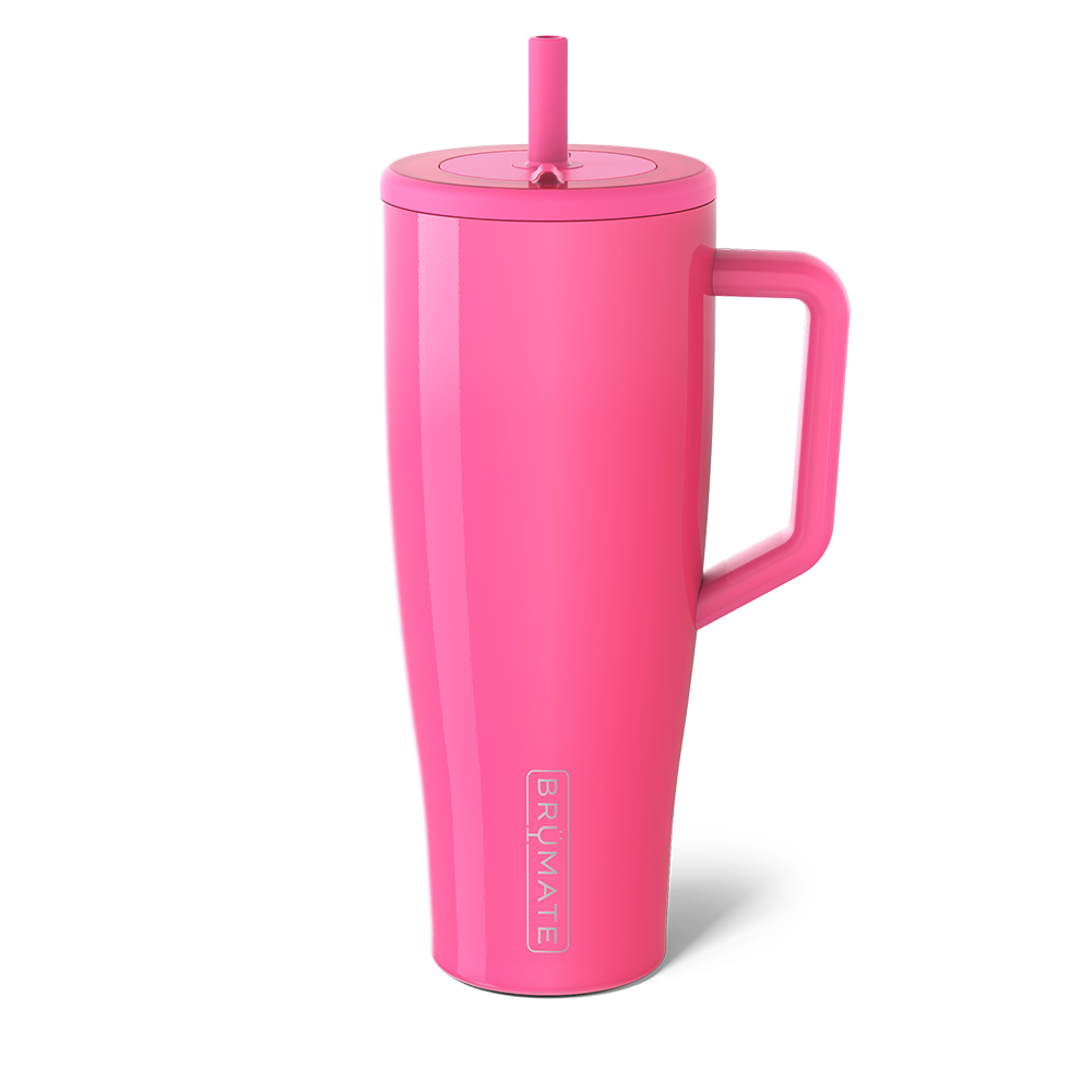 era-40oz-z5 Era-40oz-NeonPink.png