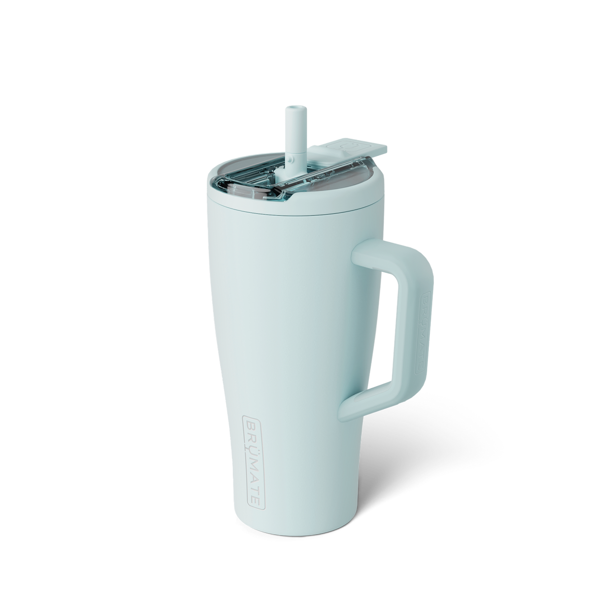 era-flip-30oz-m3 Era-Flip-30-BlueAgave.png