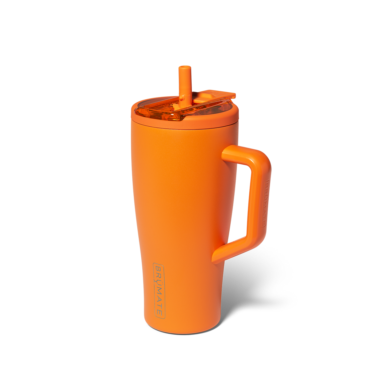era-flip-30oz-m3 Era-Flip-30-Clementine.png