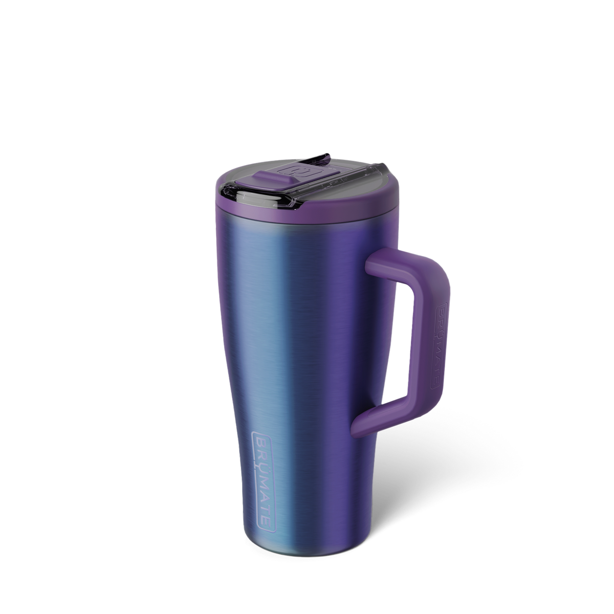 era-flip-30oz-m3 Era-Flip-30-Closed-DarkAura.png