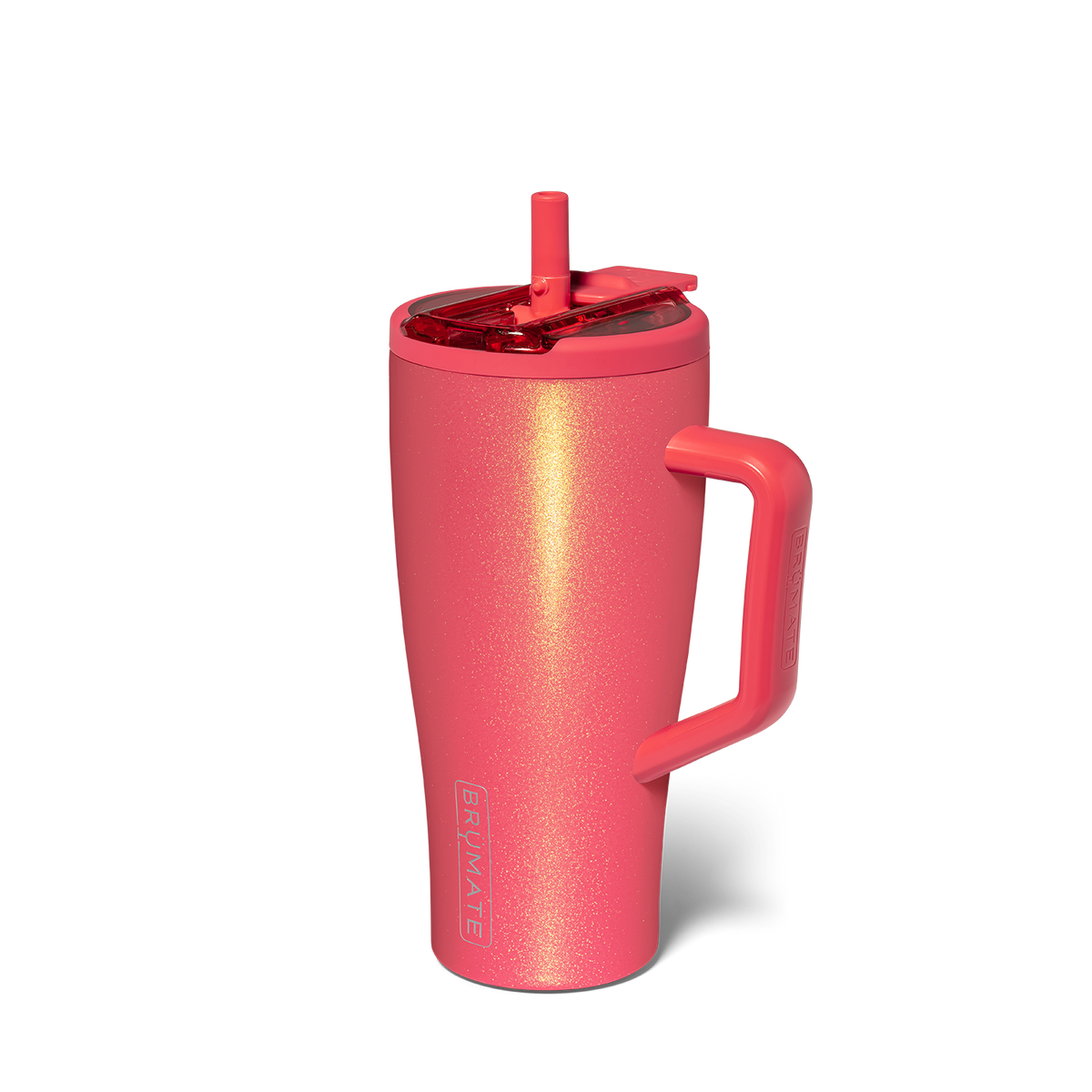 era-flip-30oz-m3 Era-Flip-30-Coral.png