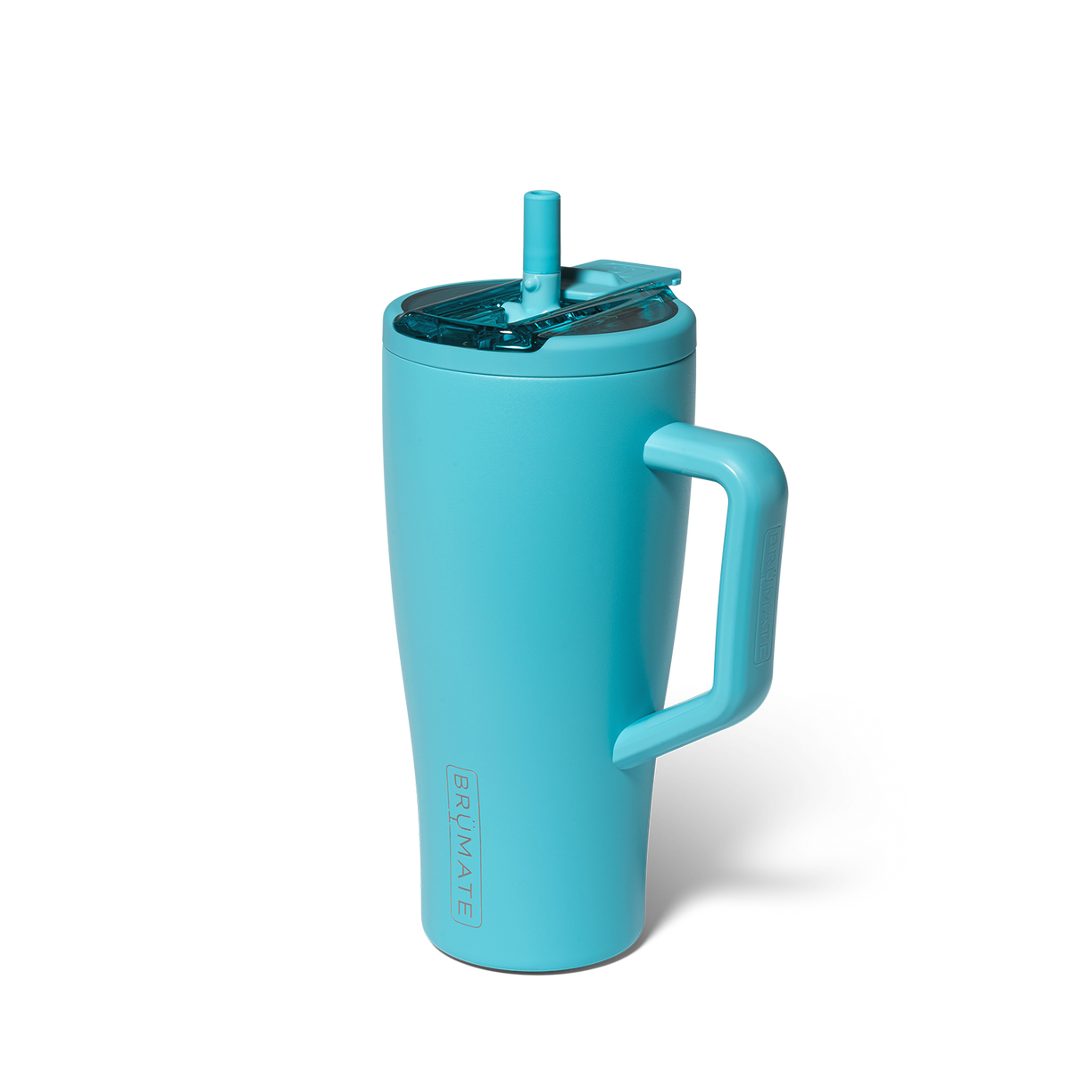 era-flip-30oz-m3 Era-Flip-30-Curacao.png