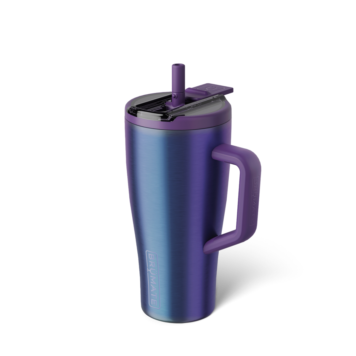 era-flip-30oz-m3 Era-Flip-30-DarkAura.png