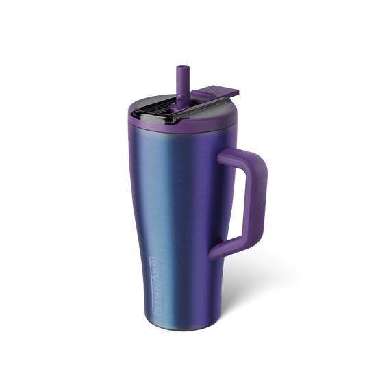era-flip-30oz-m3 Era-Flip-30-DarkAura.png