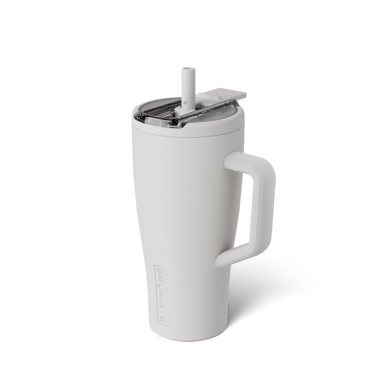 era-flip-30oz-m3 Era-Flip-30-Dune.png