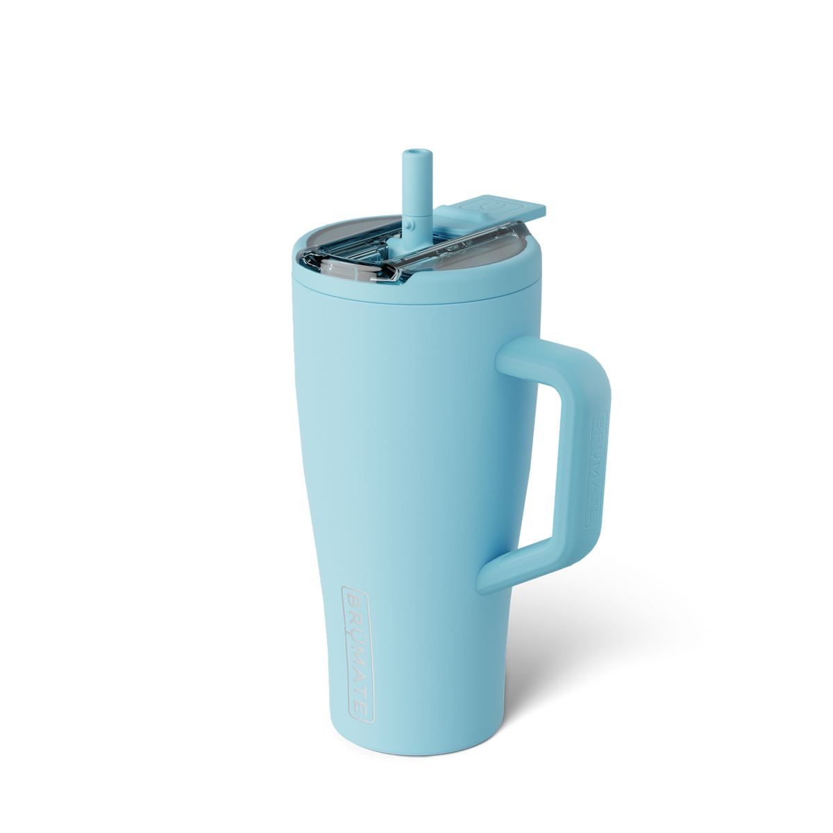 era-flip-30oz-m3 Era-Flip-30-Glacier.png
