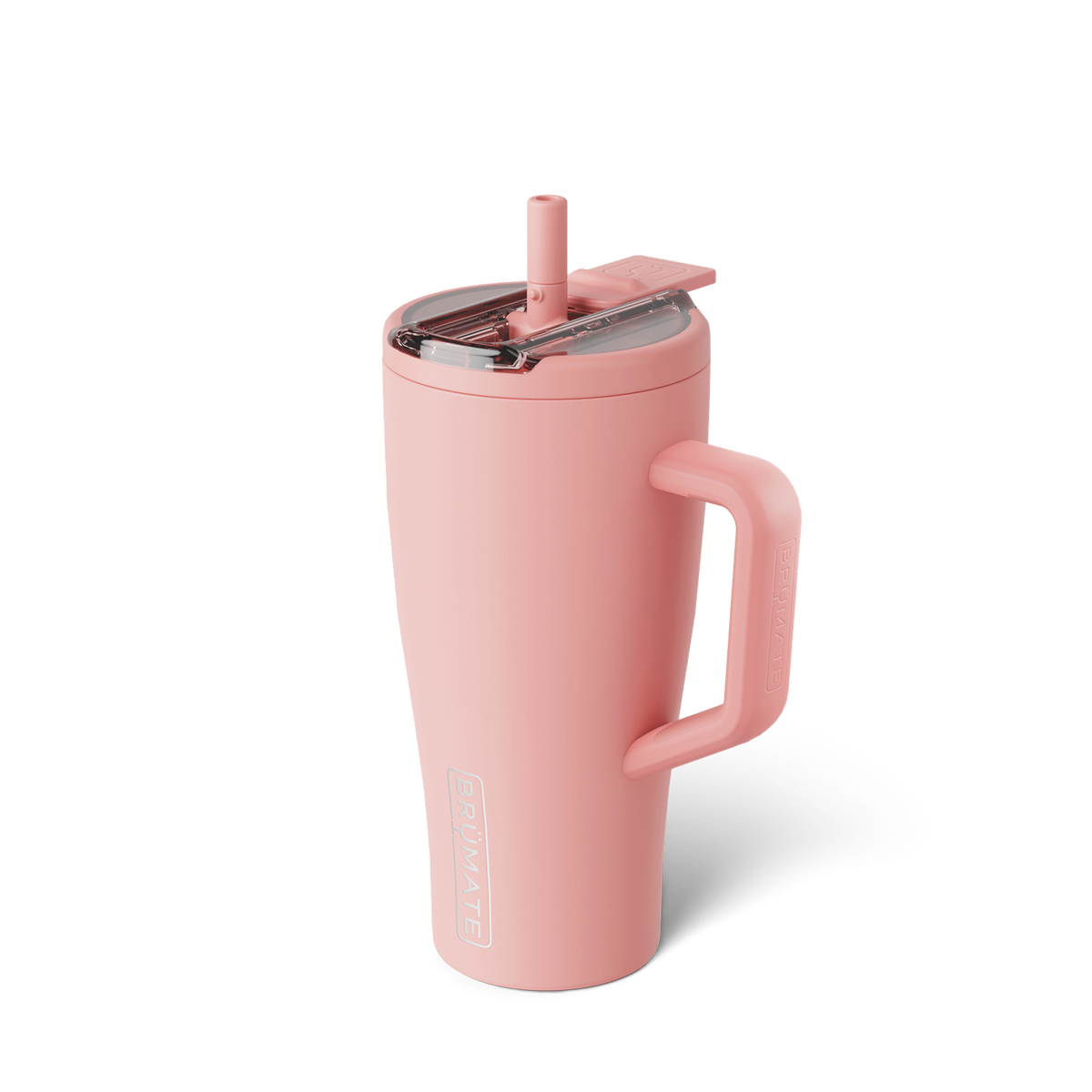 era-flip-30oz-m3 Era-Flip-30-Guava.png