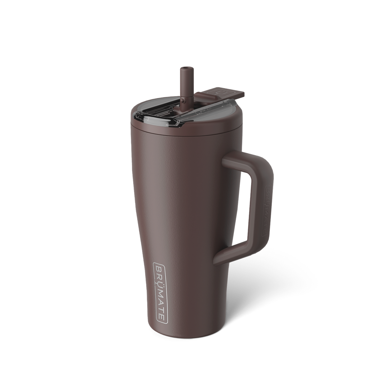 era-flip-30oz-m3 Era-Flip-30-Java.png