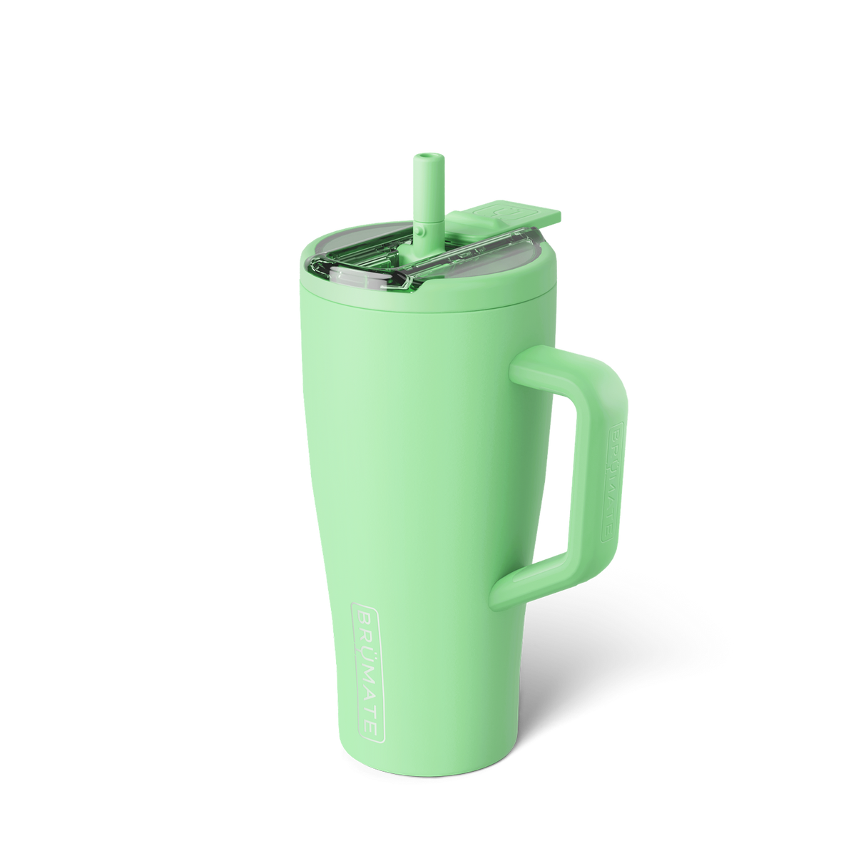 era-flip-30oz-m3 Era-Flip-30-Kiwi.png