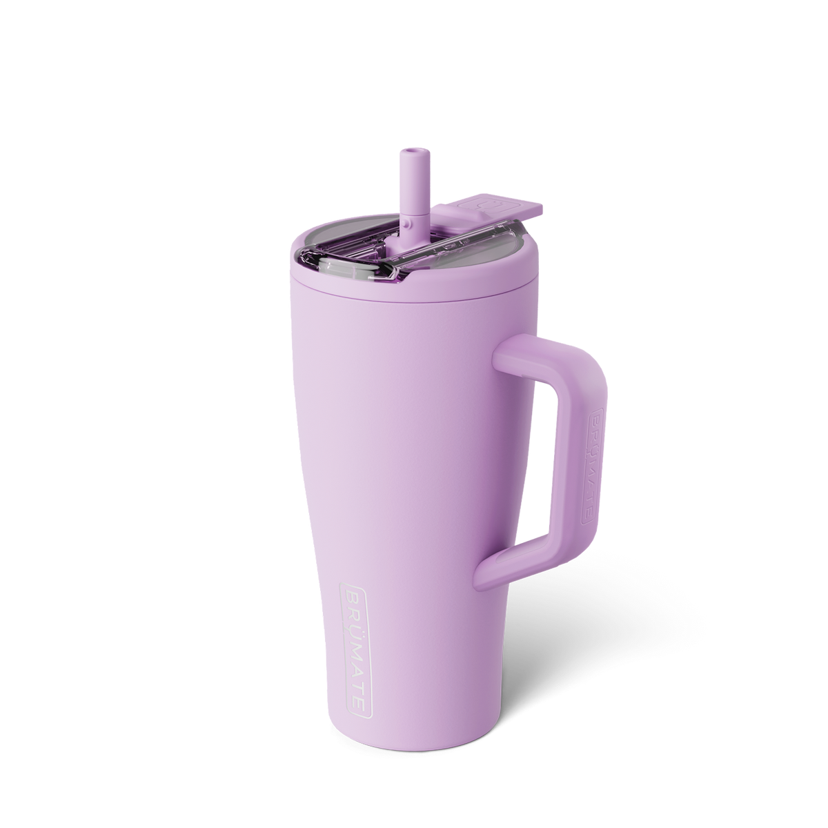 era-flip-30oz-m3 Era-Flip-30-Lavender.png