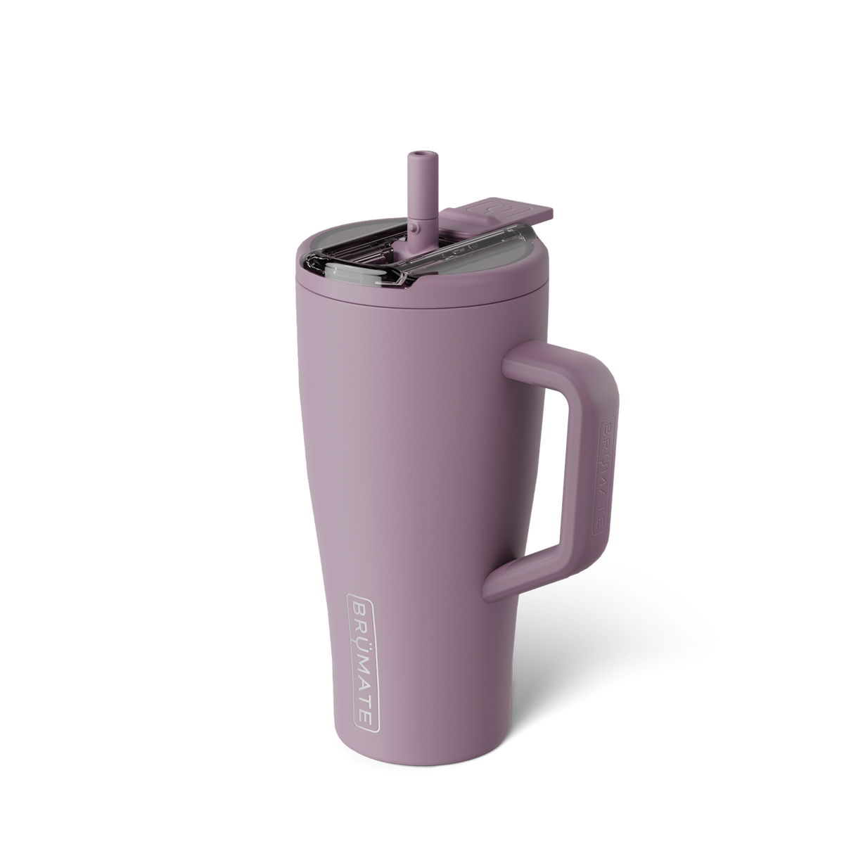 era-flip-30oz-m3 Era-Flip-30-LilacDusk.png