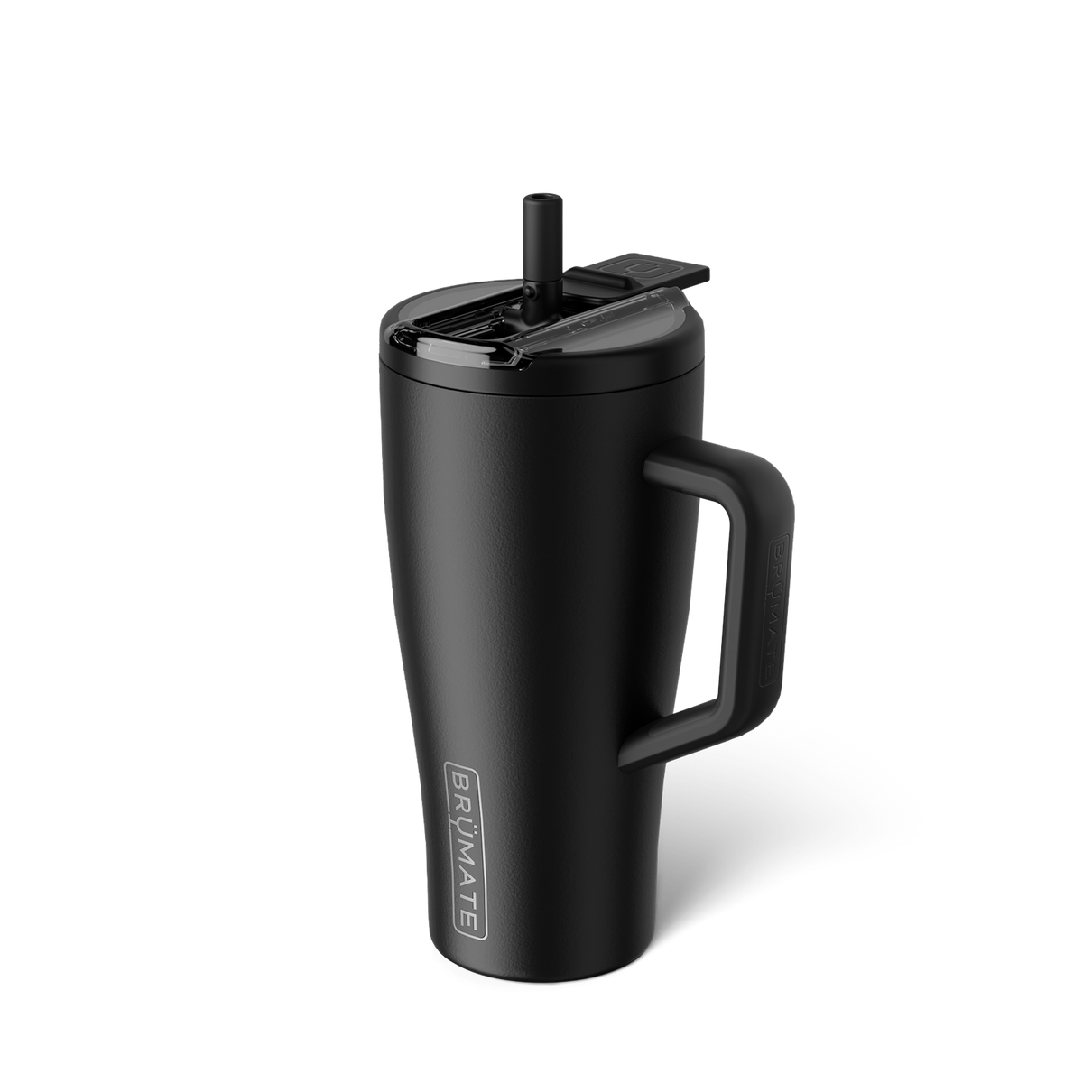 era-flip-30oz-m3 Era-Flip-30-MatteBlack.png