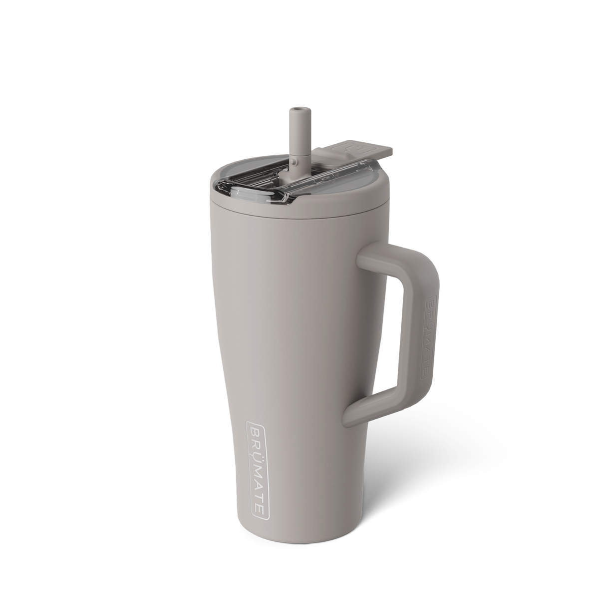 era-flip-30oz-m3 Era-Flip-30-Mocha.png