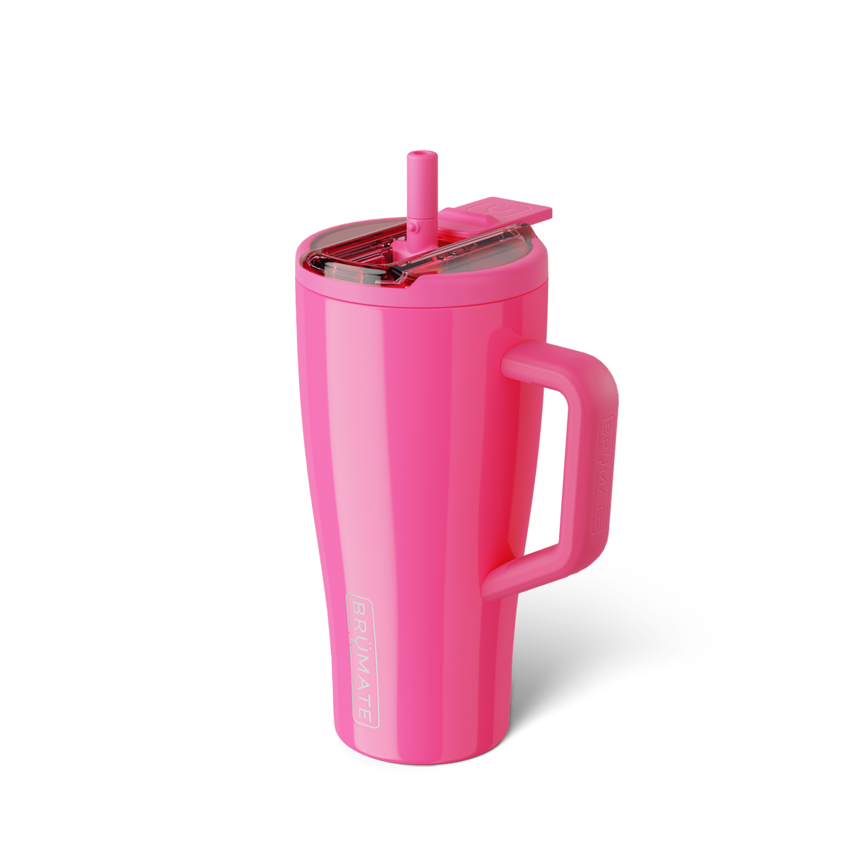 era-flip-30oz-m3 Era-Flip-30-NeonPink.png