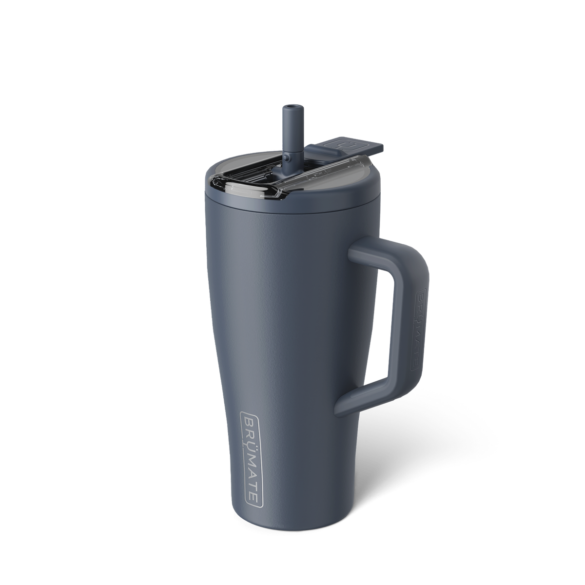 era-flip-30oz-m3 Era-Flip-30-NightfallBlue.png