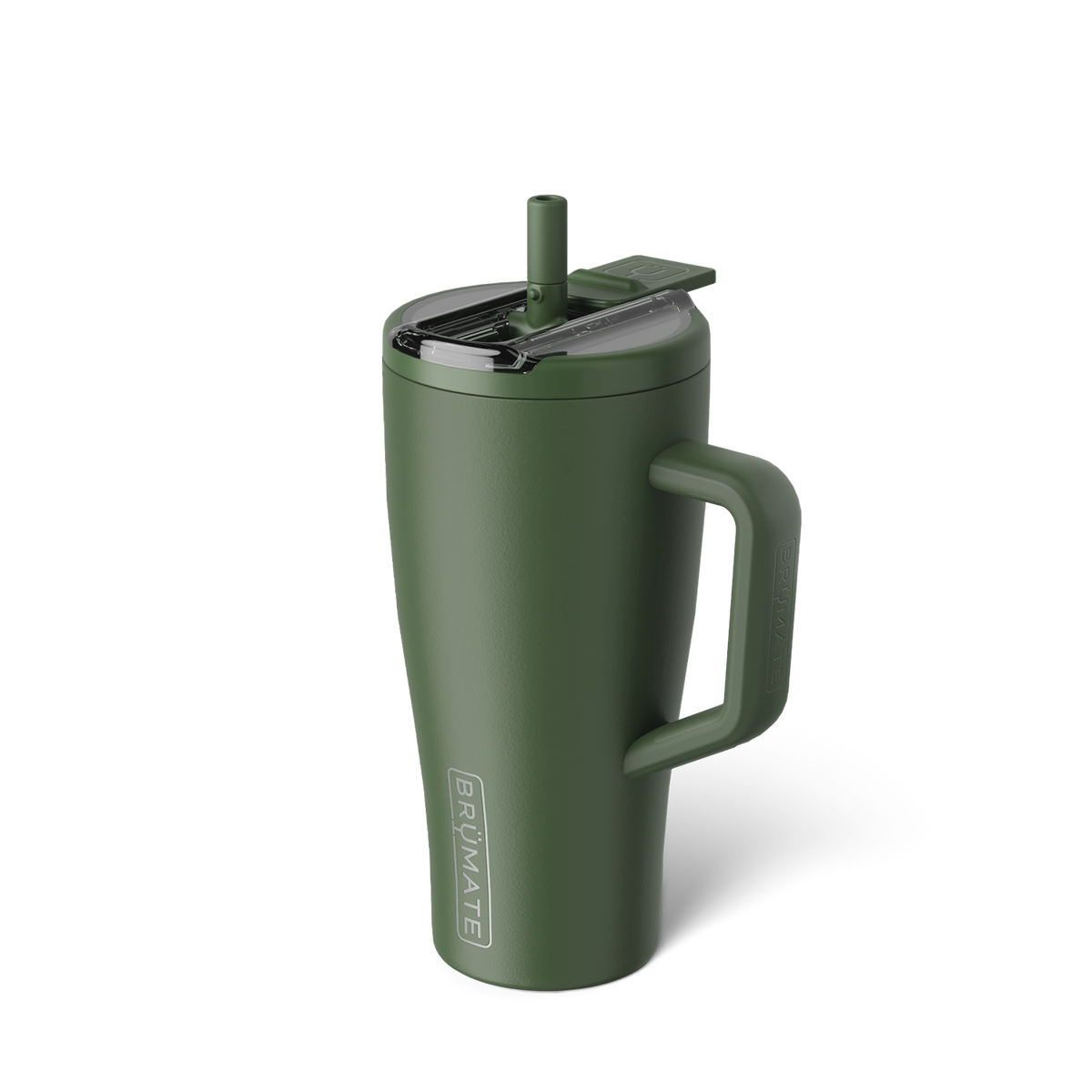 era-flip-30oz-m3 Era-Flip-30-ODGreen.png