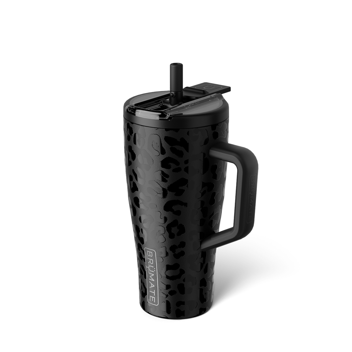 era-flip-30oz-m3 Era-Flip-30-OnyxLeopard.png