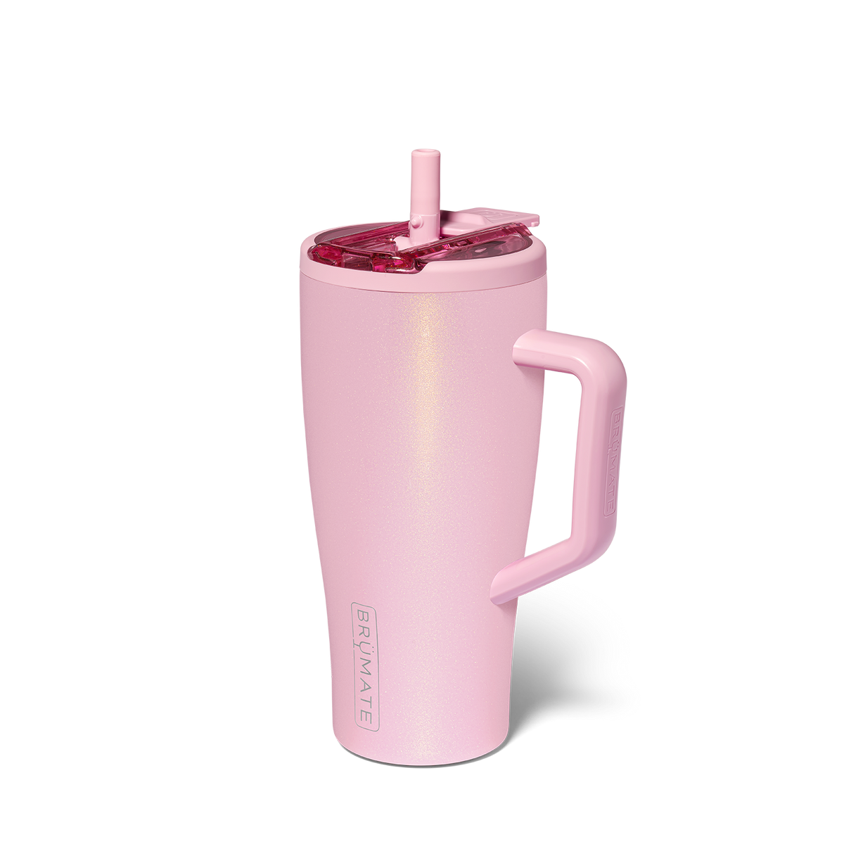 era-flip-30oz-m3 Era-Flip-30-PetalPink.png