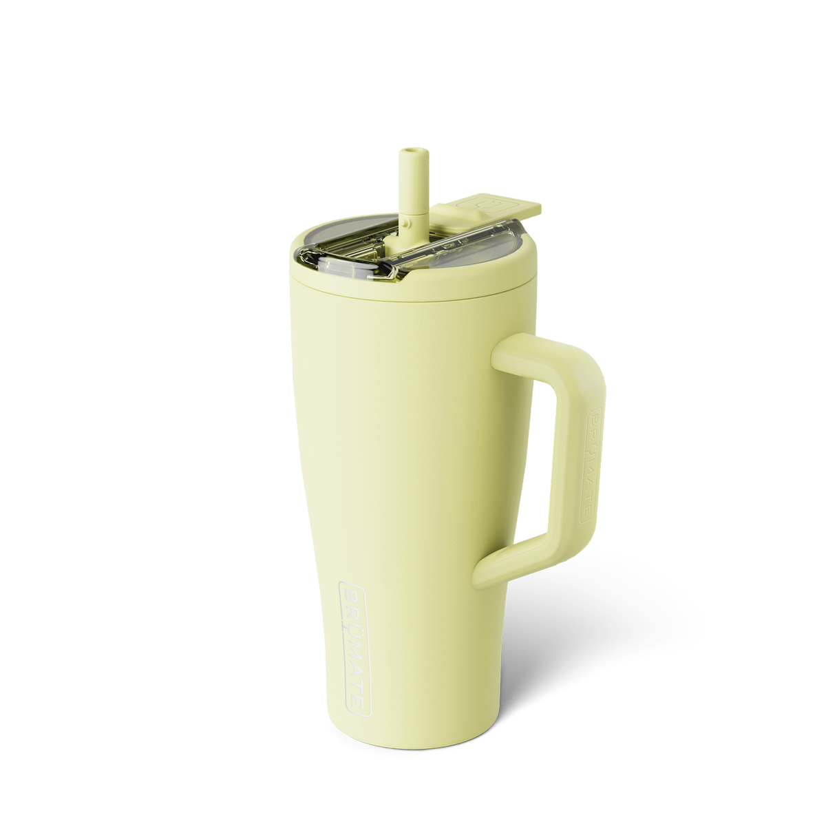 era-flip-30oz-m3 Era-Flip-30-PricklyPear.png