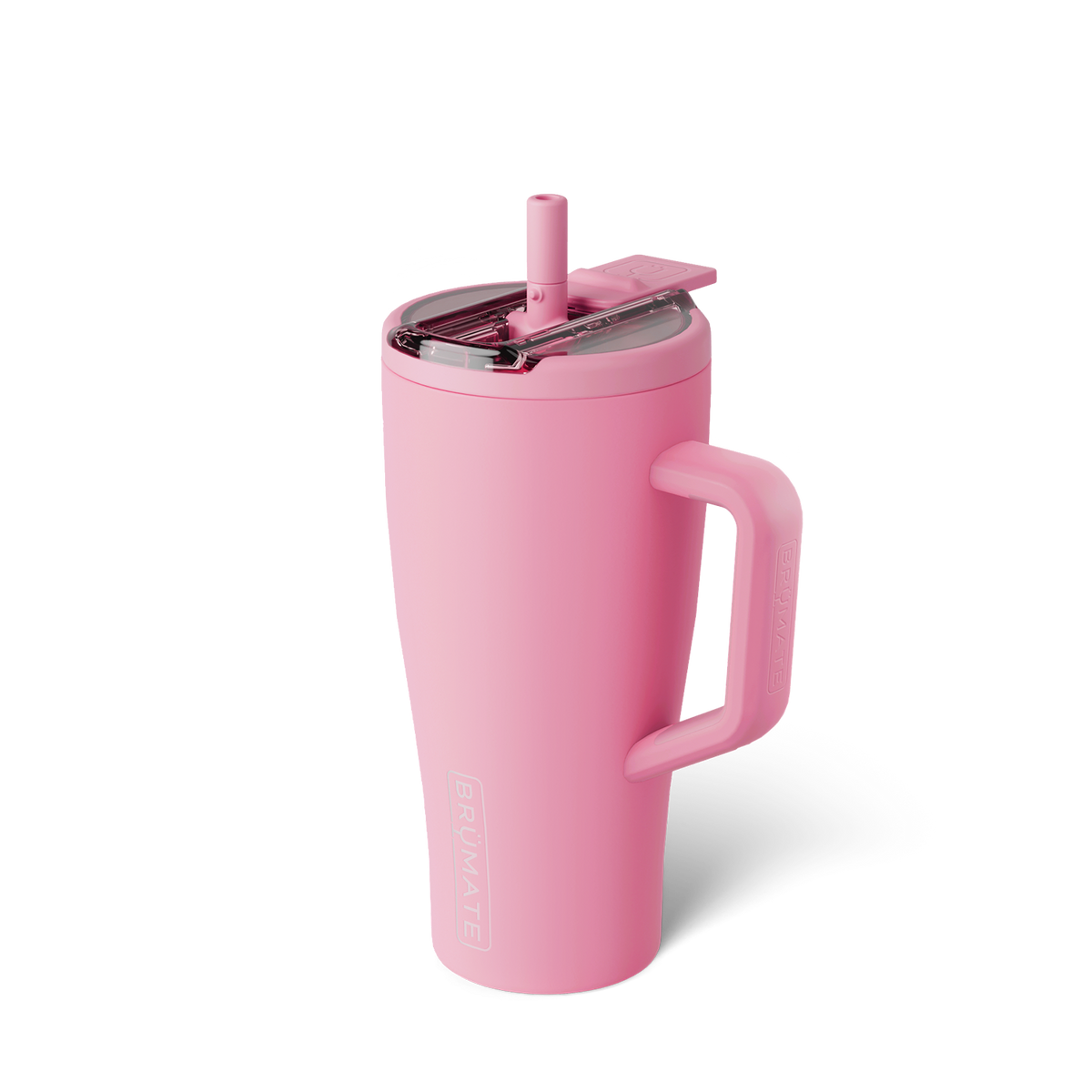 era-flip-30oz-m3 Era-Flip-30-Primrose.png