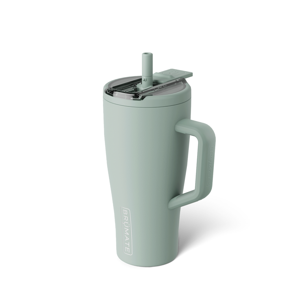 era-flip-30oz-m3 Era-Flip-30-Sage.png