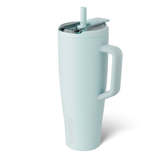 era-flip-40oz-n3 Era-Flip-40-BlueAgave.png