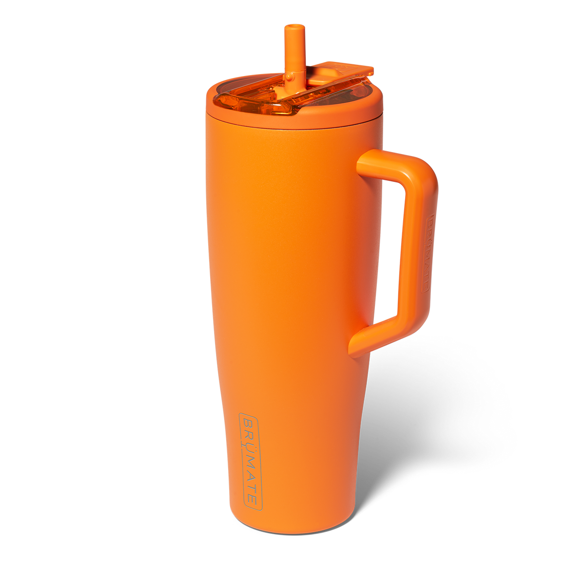 era-flip-40oz-n3 Era-Flip-40-Clementine.png