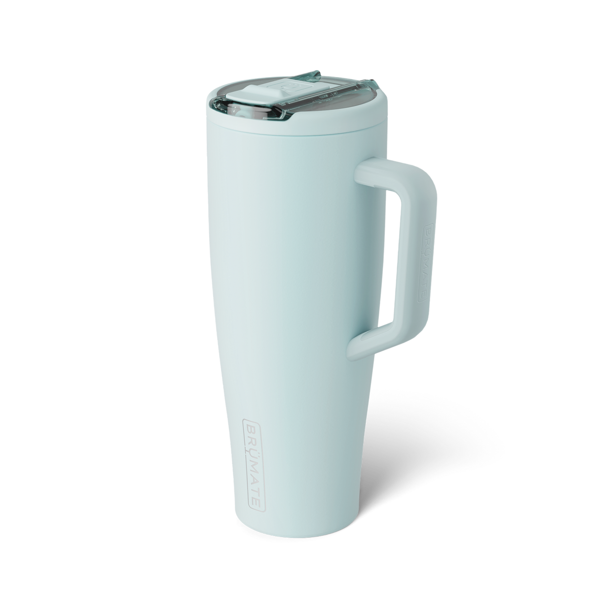 era-flip-40oz-n3 Era-Flip-40-Closed-BlueAgave.png