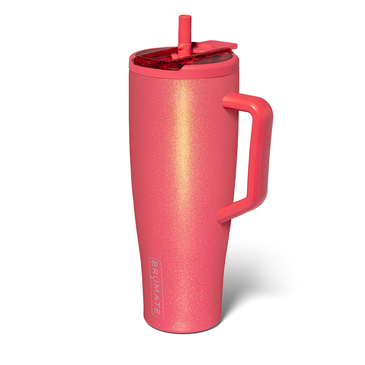 era-flip-40oz-n3 Era-Flip-40-Coral.png