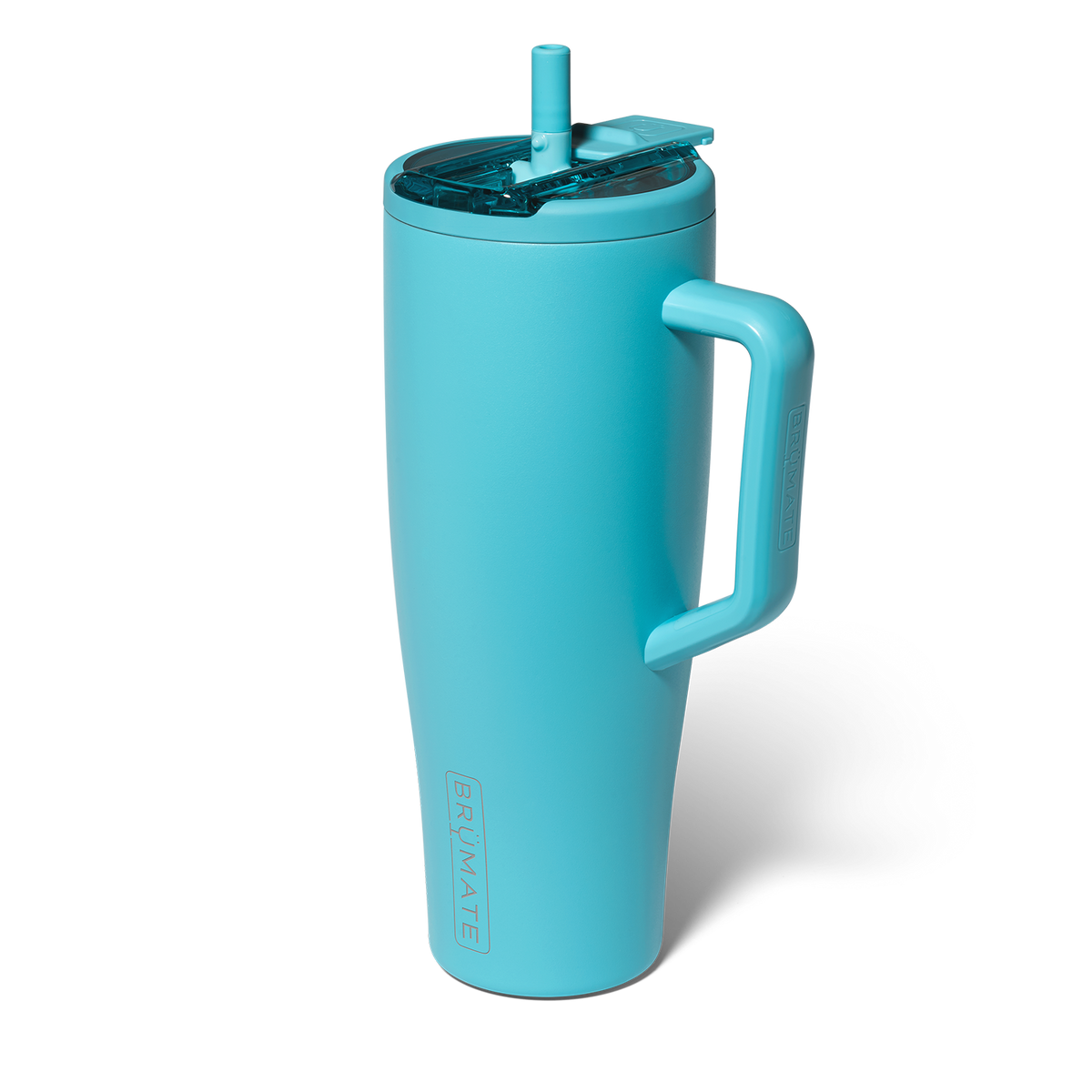 era-flip-40oz-n3 Era-Flip-40-Curacao.png