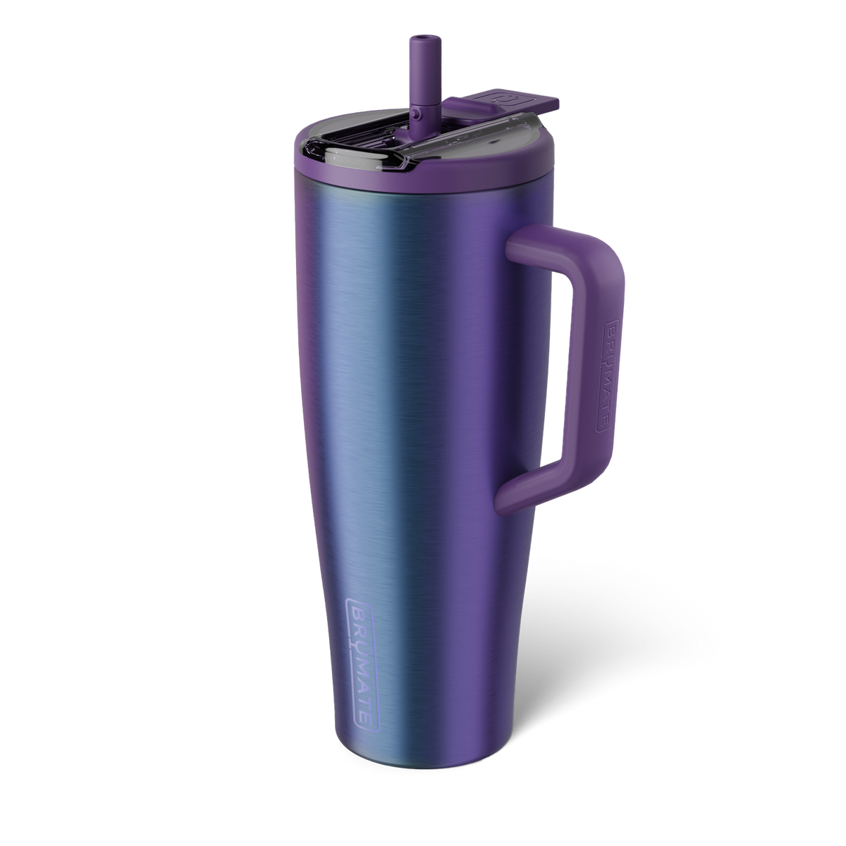 era-flip-40oz-n3 Era-Flip-40-DarkAura.png