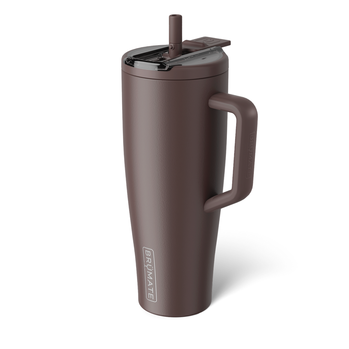 era-flip-40oz-n3 Era-Flip-40-Java.png