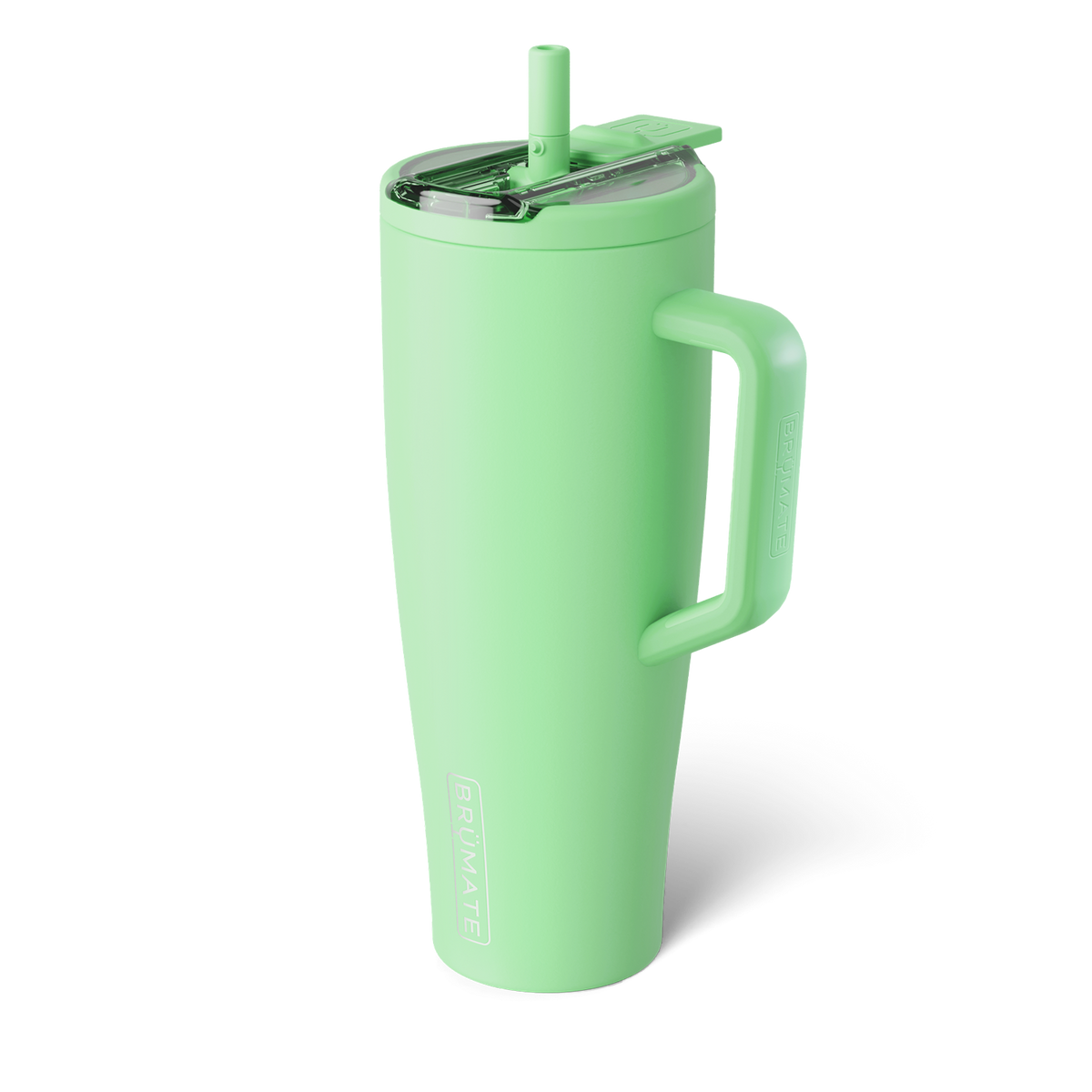 era-flip-40oz-n3 Era-Flip-40-Kiwi.png